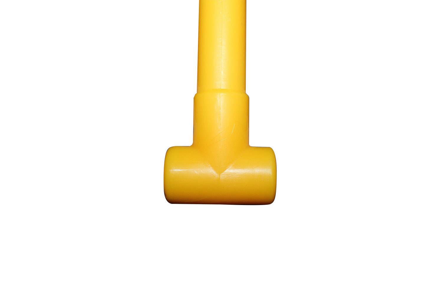 Plasttrin - 16