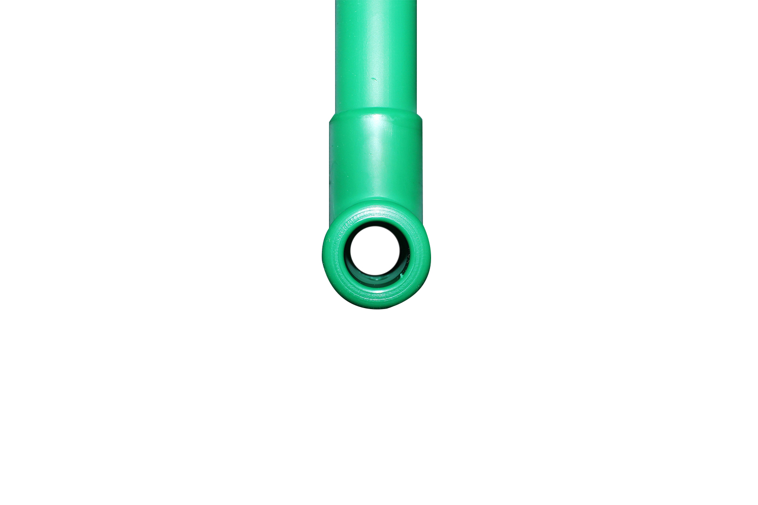Plasttrin - 9