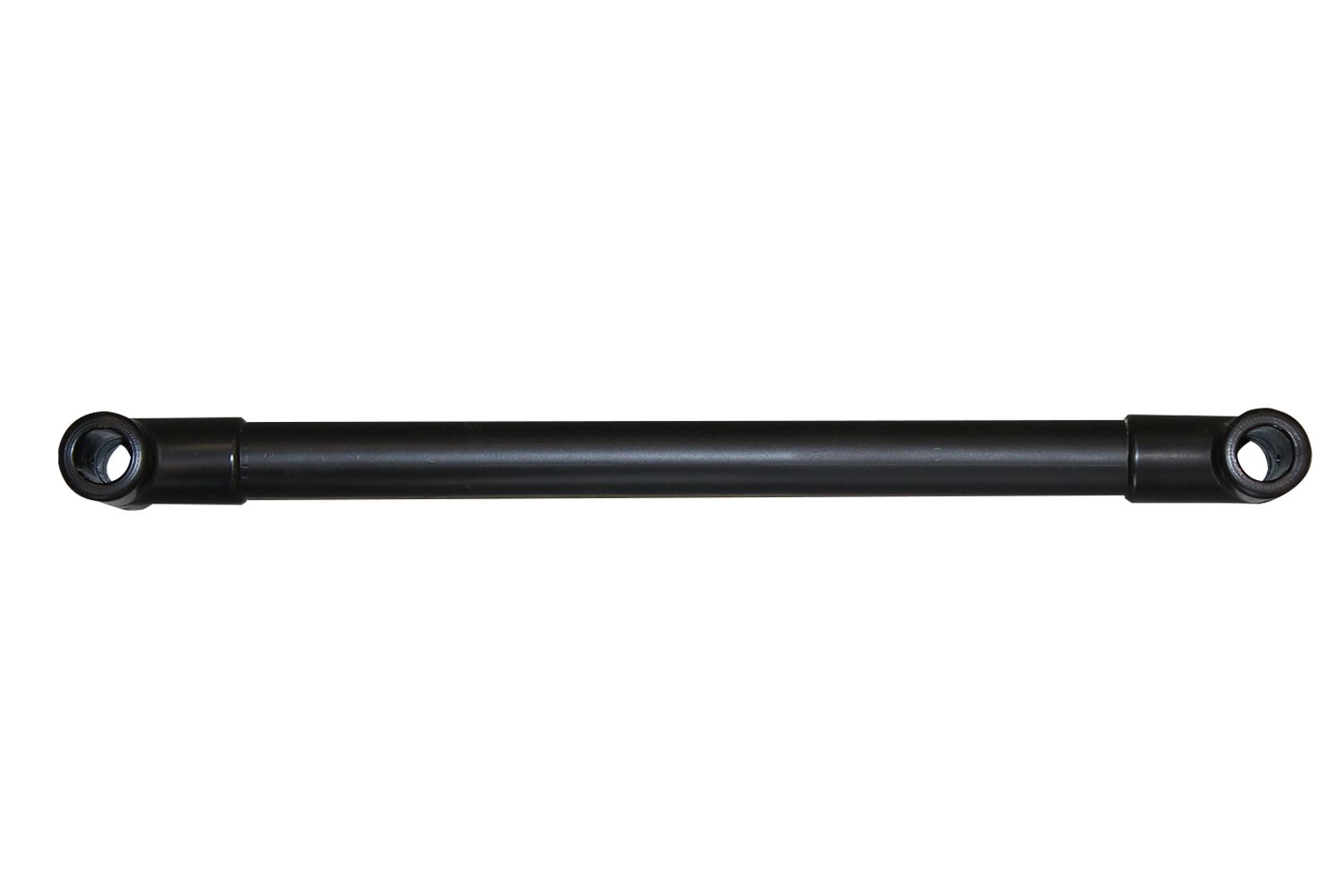 Plasttrin - 3