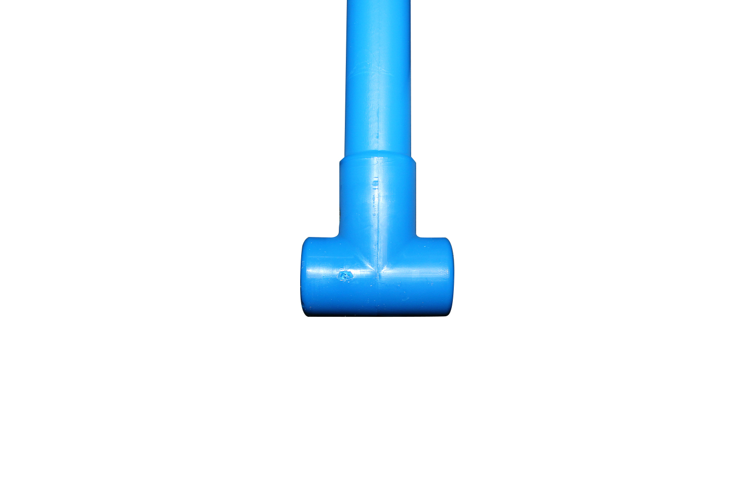 Plasttrin - 7