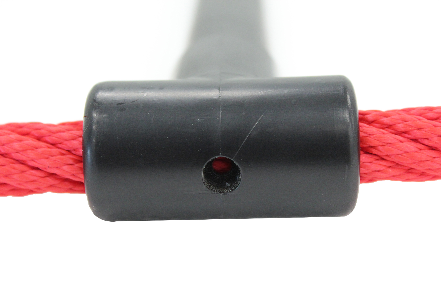 Plasttrin - 5