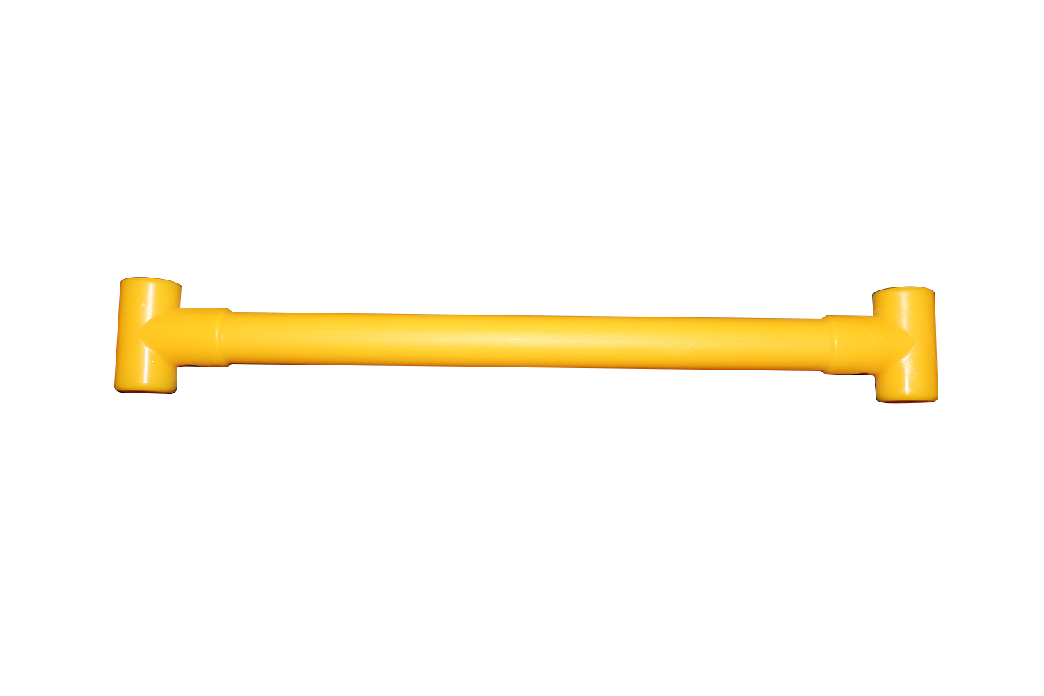 Plasttrin - 17