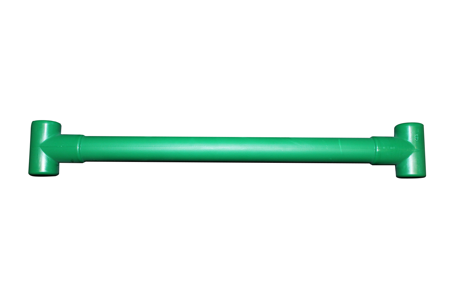 Plasttrin - 11