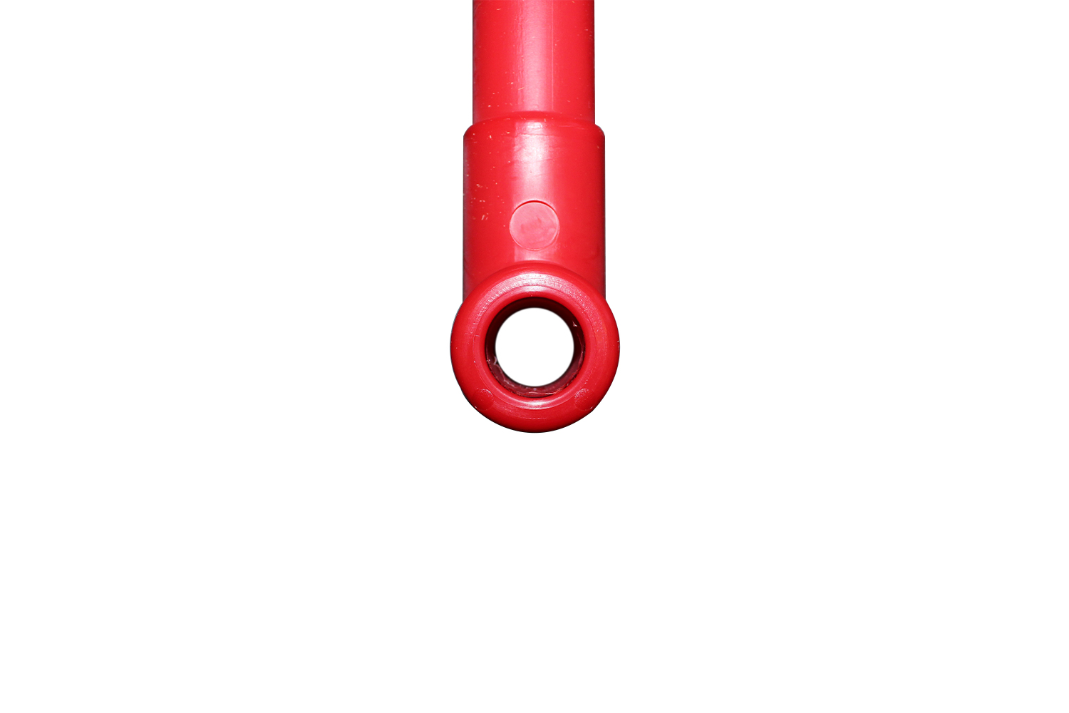 Plasttrin - 12