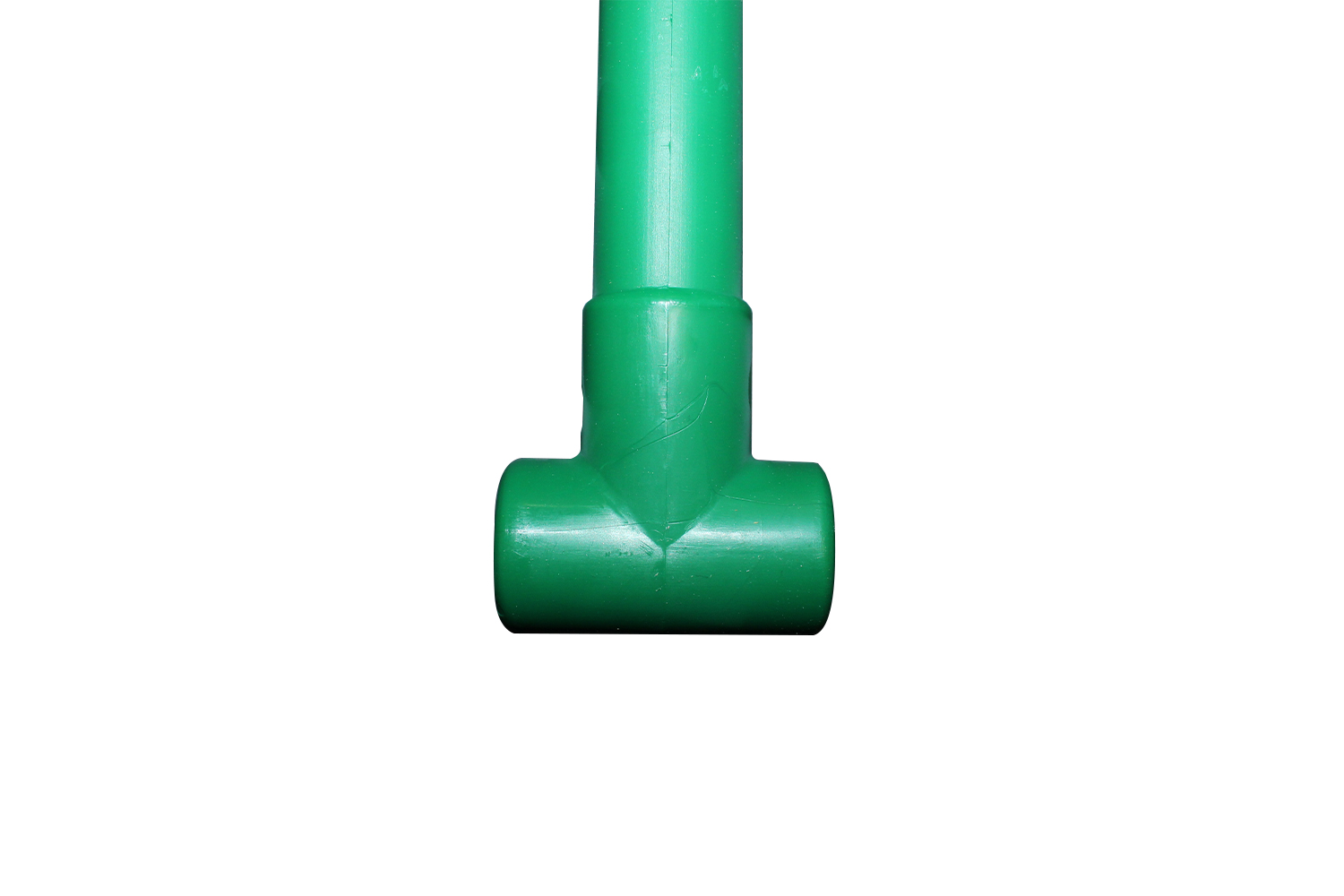 Plasttrin - 10