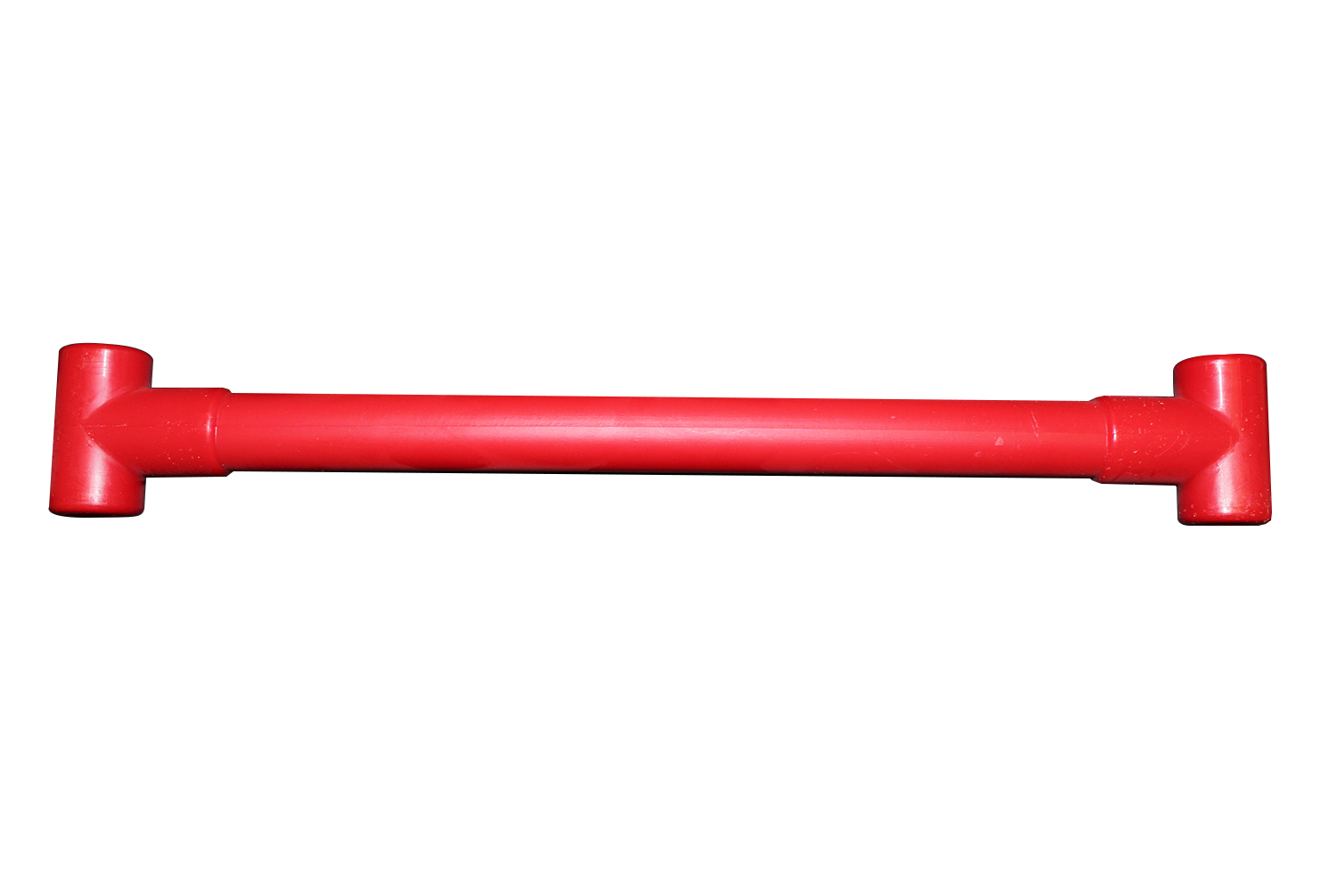Plasttrin - 14