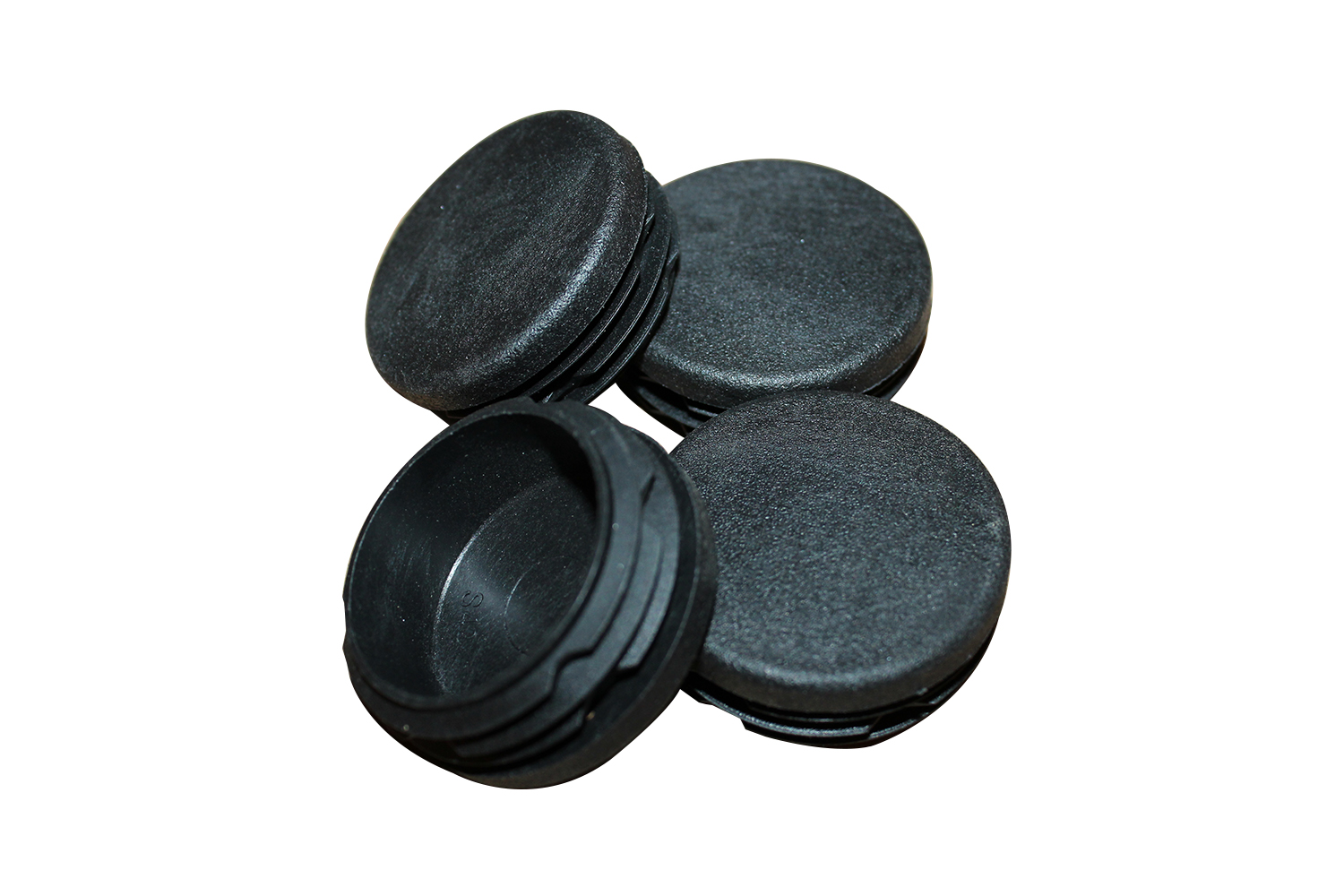 Propp 40 mm