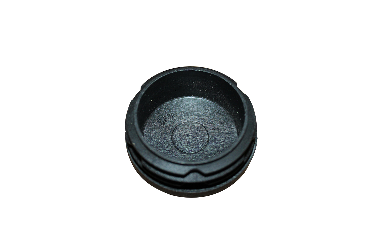 Propp 40mm - 3