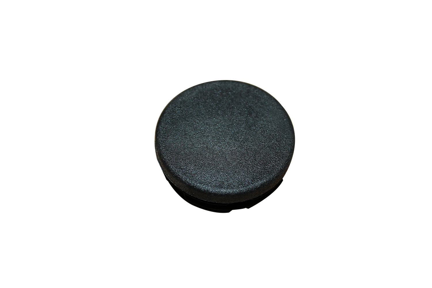 Propp 40mm - 2