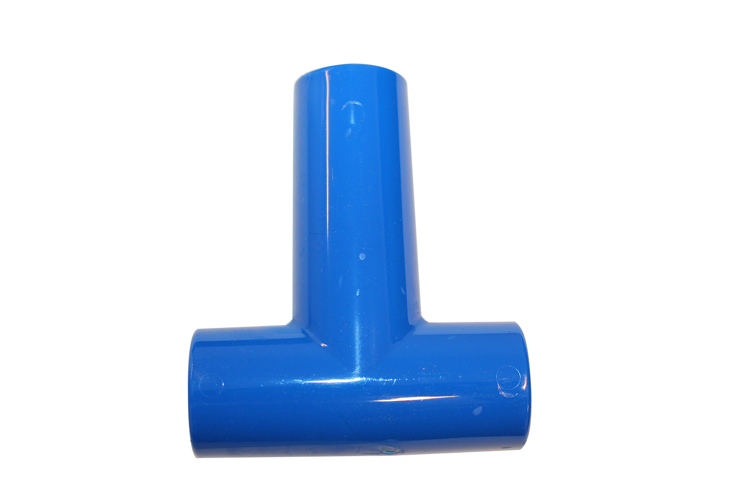 T-stykke - 6