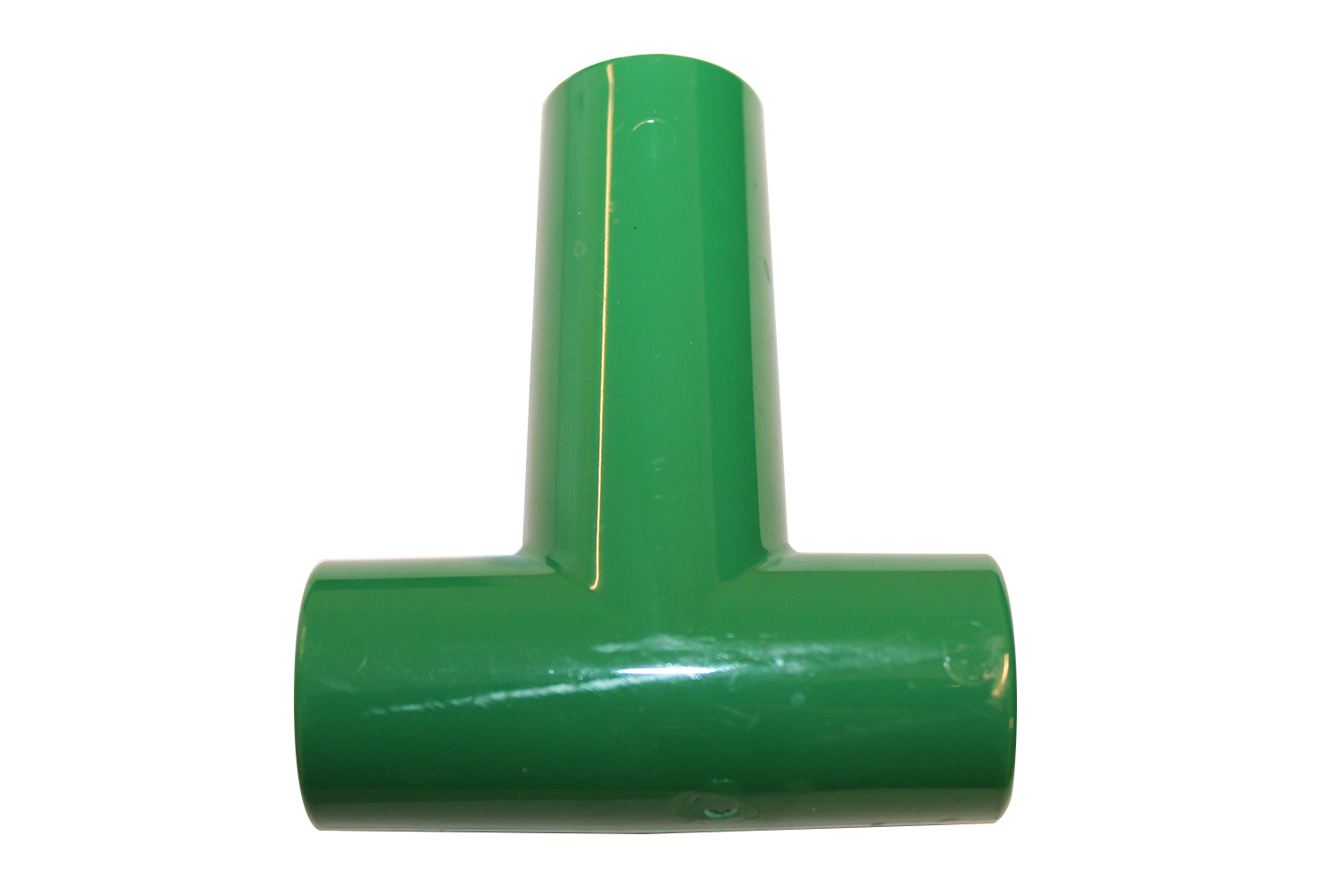 T-stykke - 8