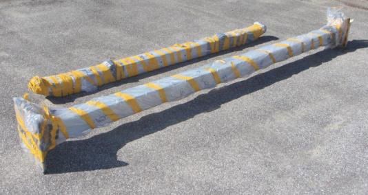 T -Gunga - 3