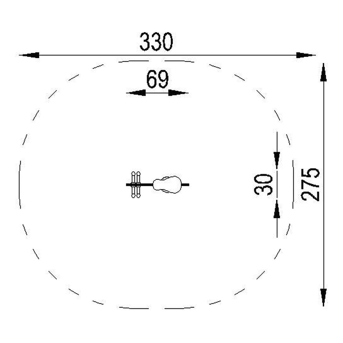 Gunga - 2