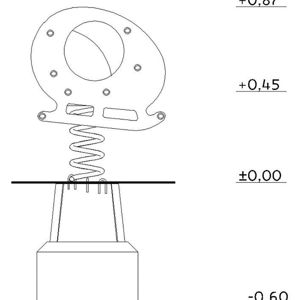 Vippehuske snøskuter - 3