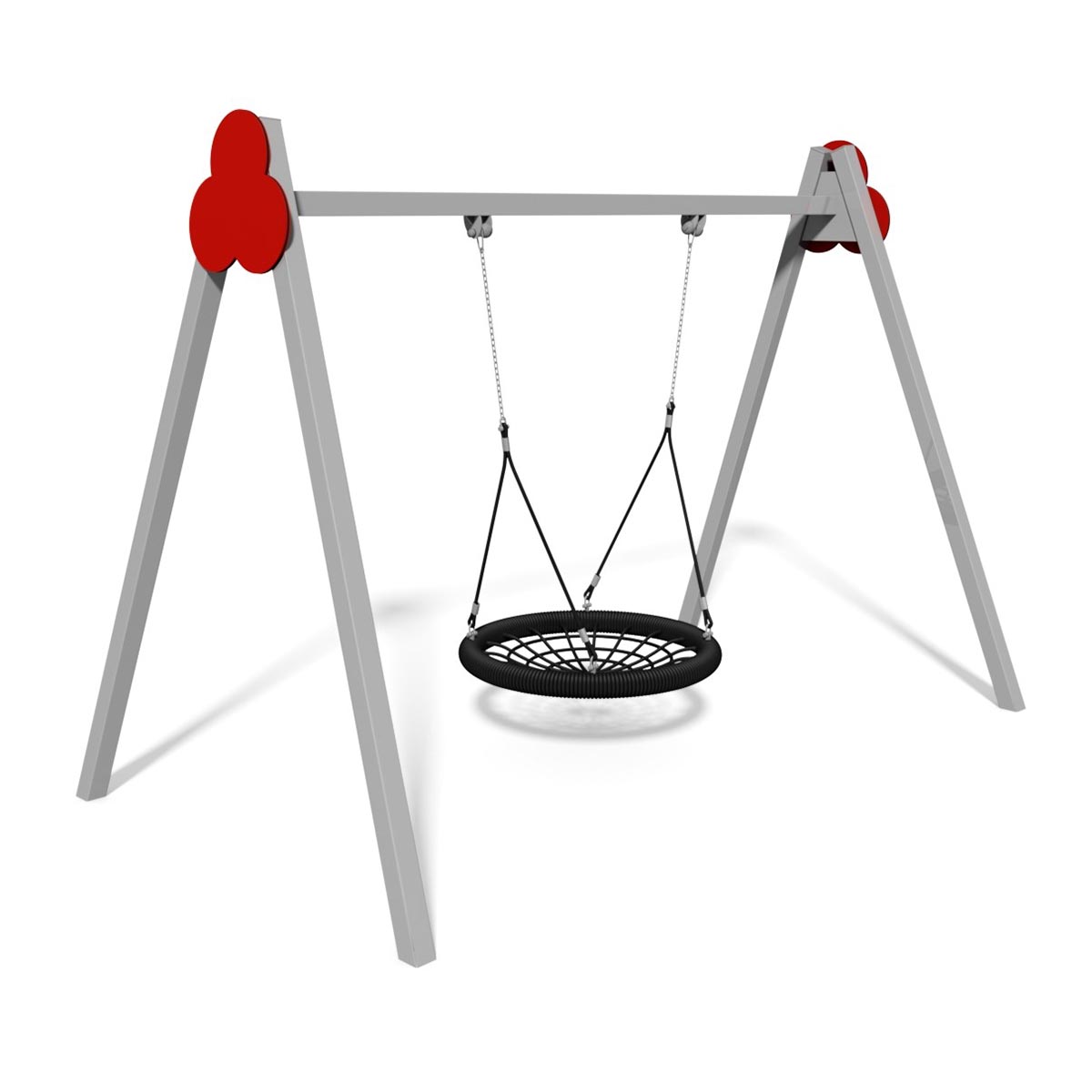 Kompisgunga