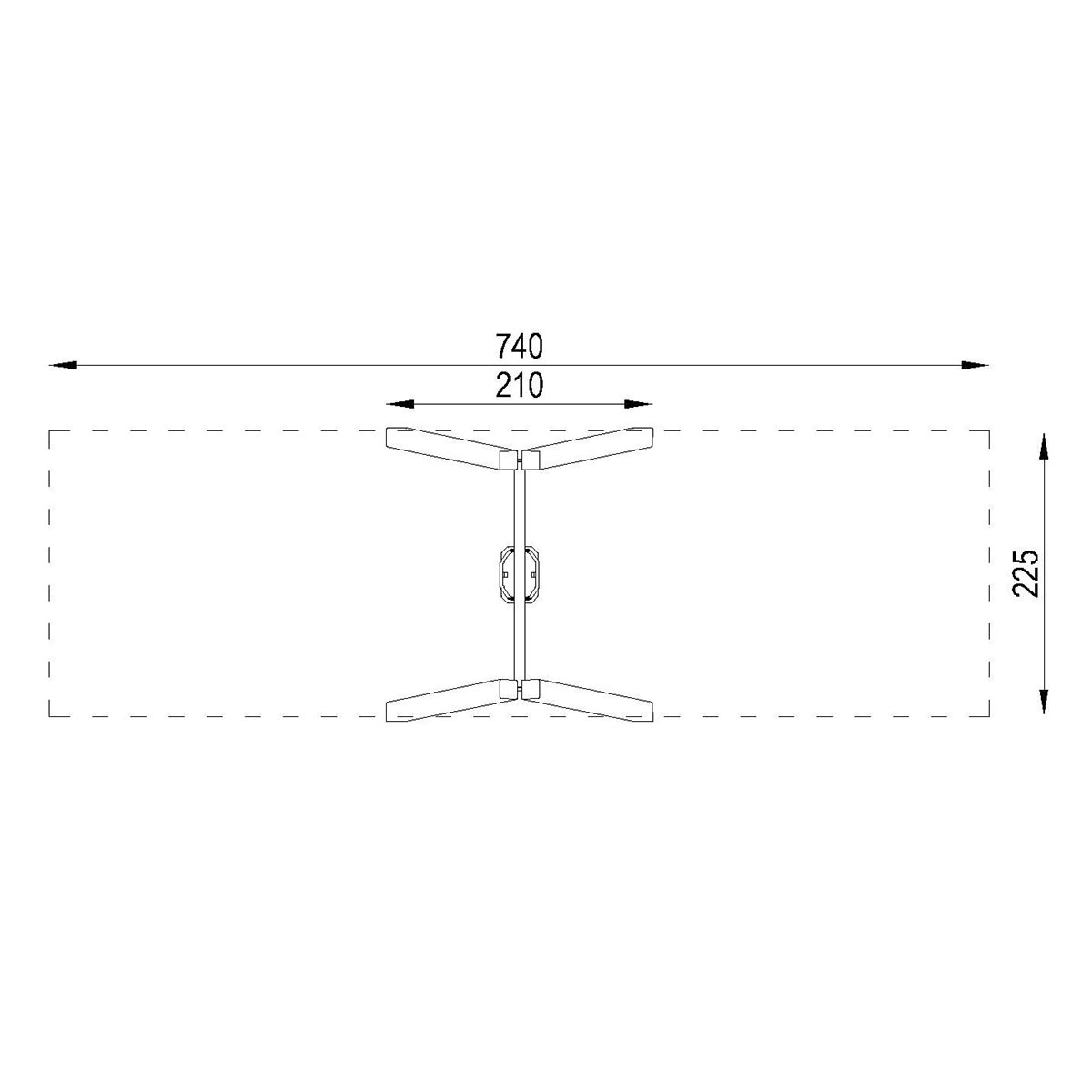 Babygunga RECO - 2