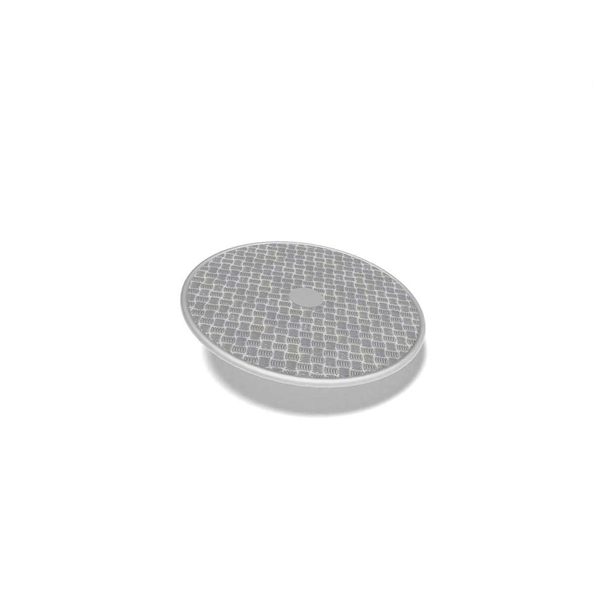 Disco Karusell