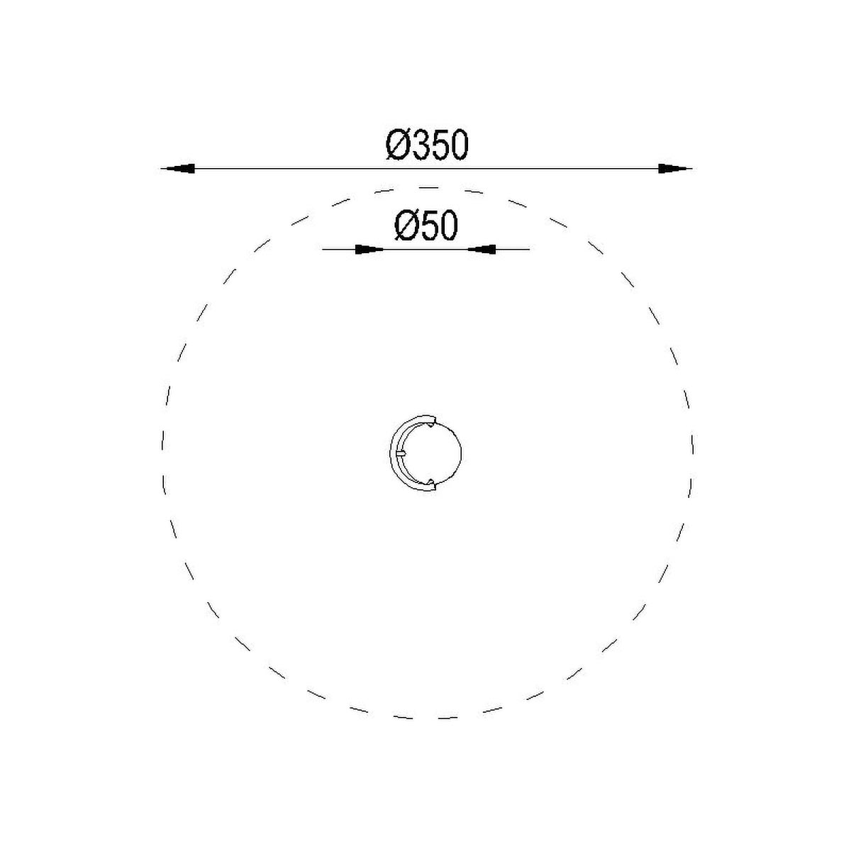 Snurrestol - 2