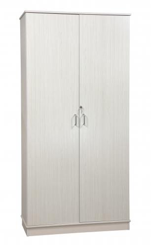 8595 H - Opbevaringsskab - 2
