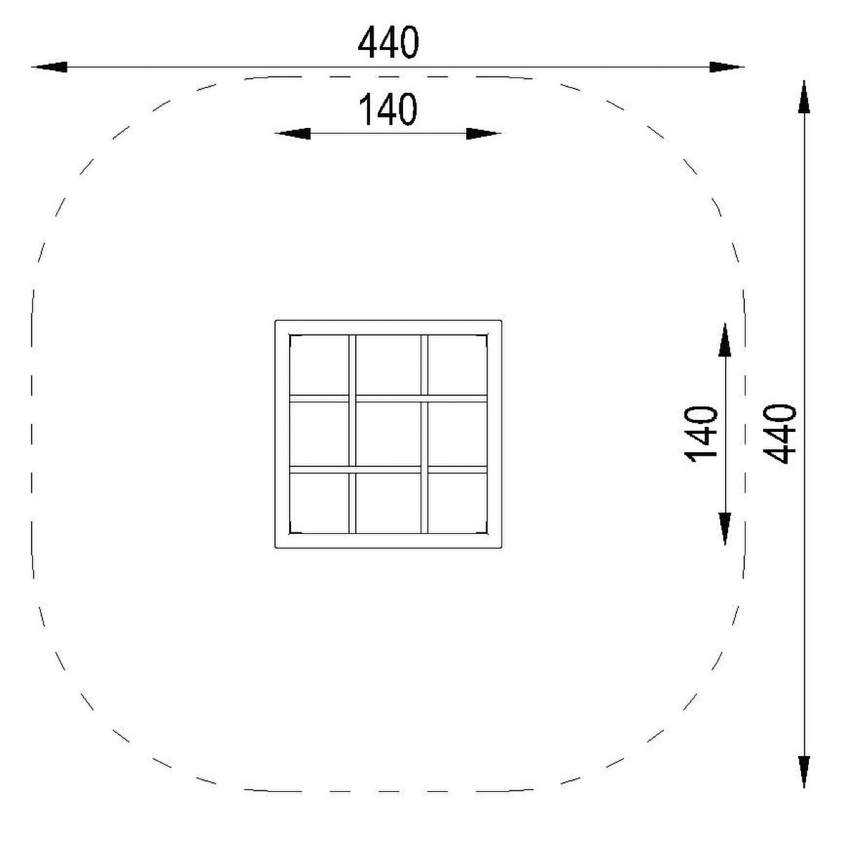 Box Play 1.0 - 2