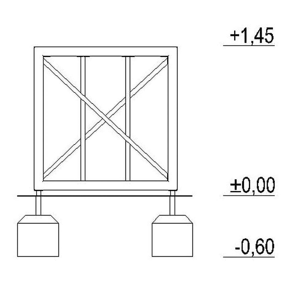 Box Play 1.0 - 3
