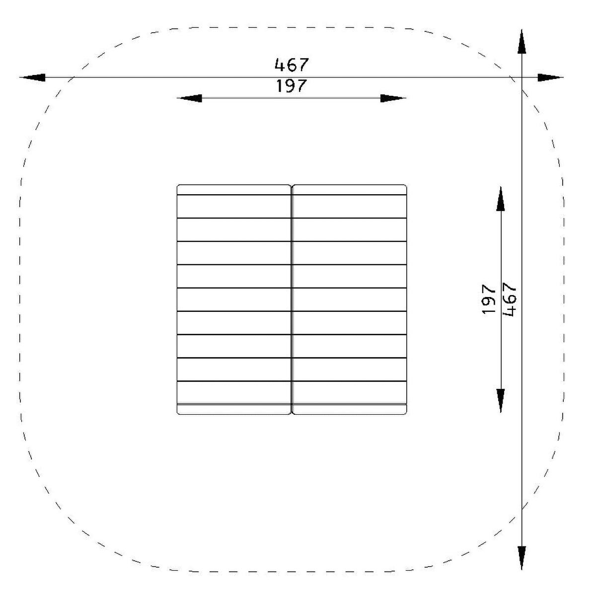 Gårdsbutikken - 2