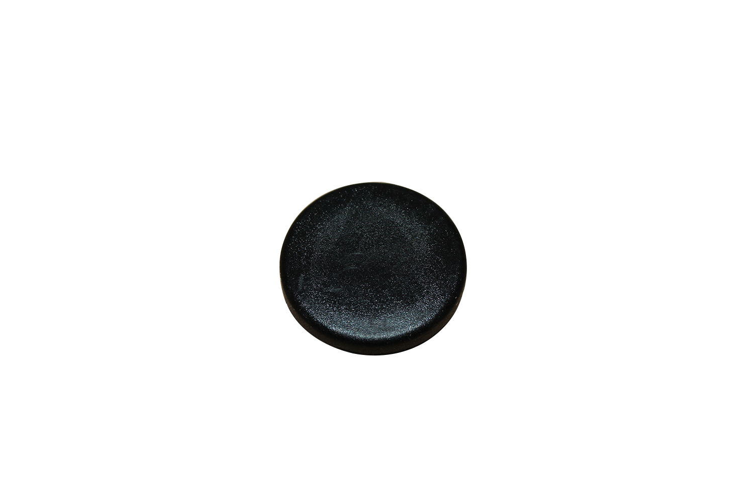 Propp 32 mm - 2