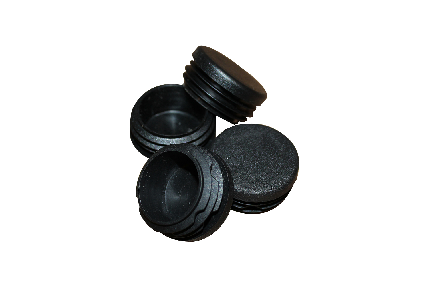 Propp 32 mm