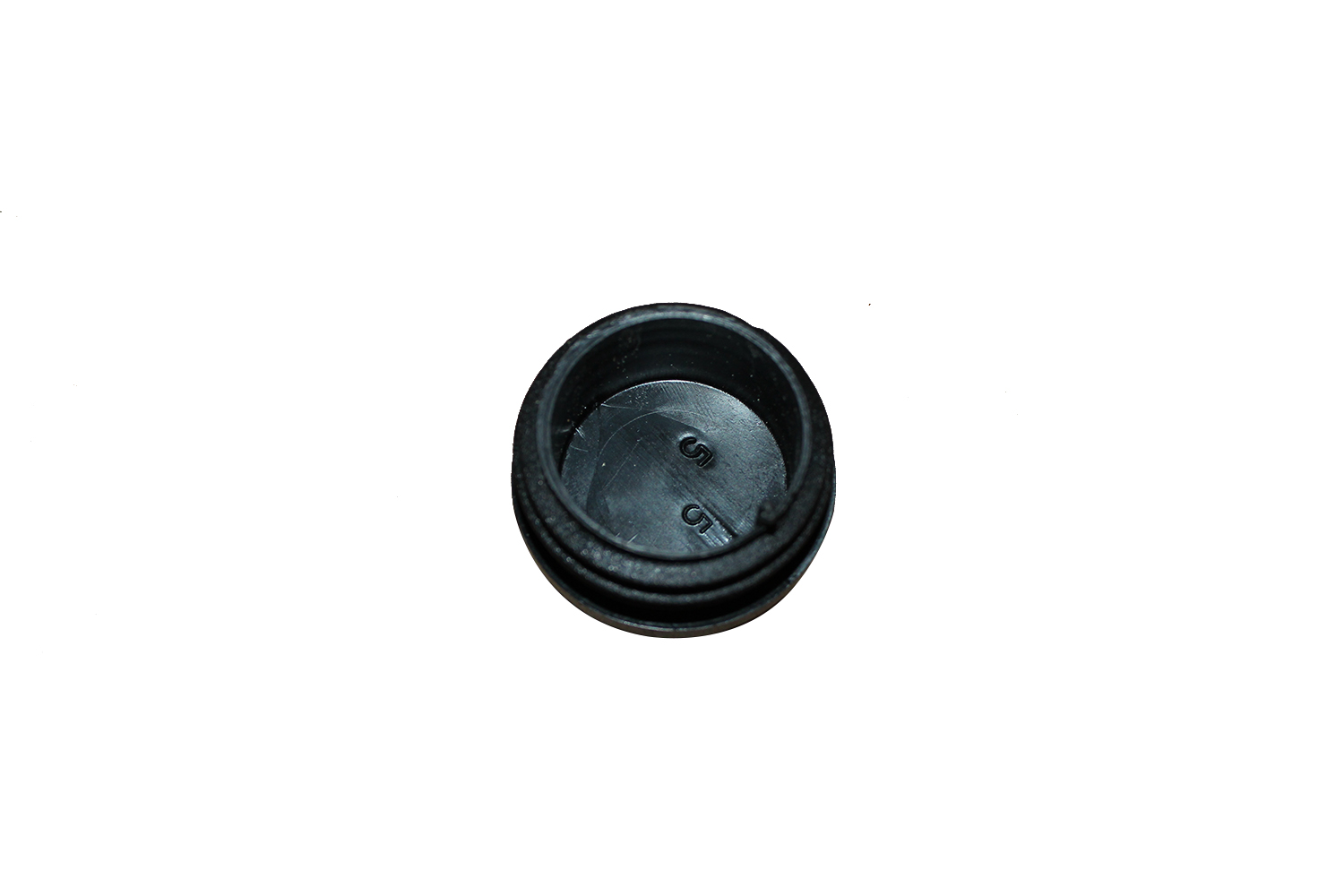 Propp 32 mm - 3