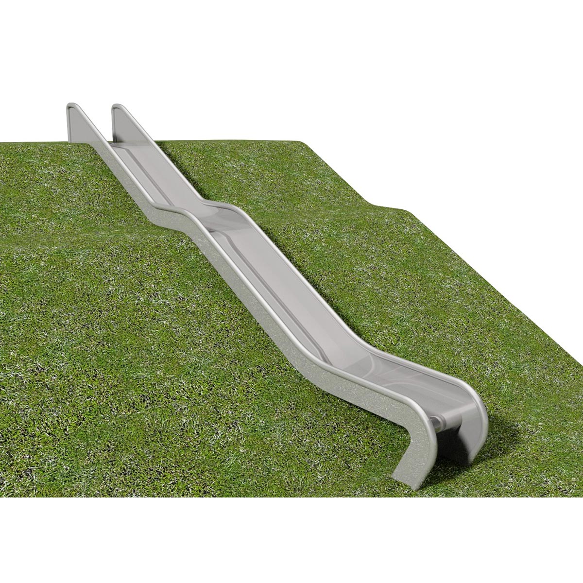 Terrengrutsjebane