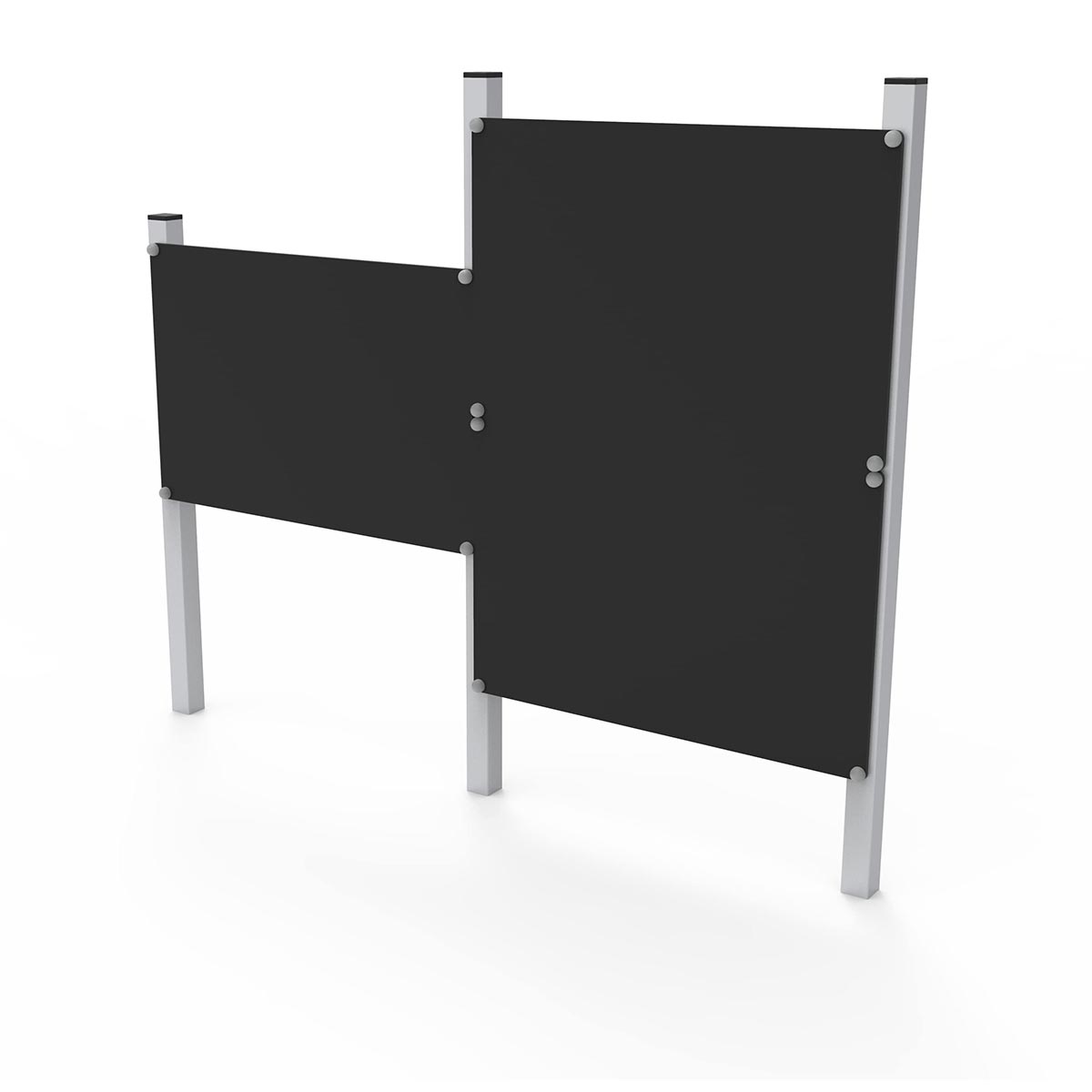 Ritpanel
