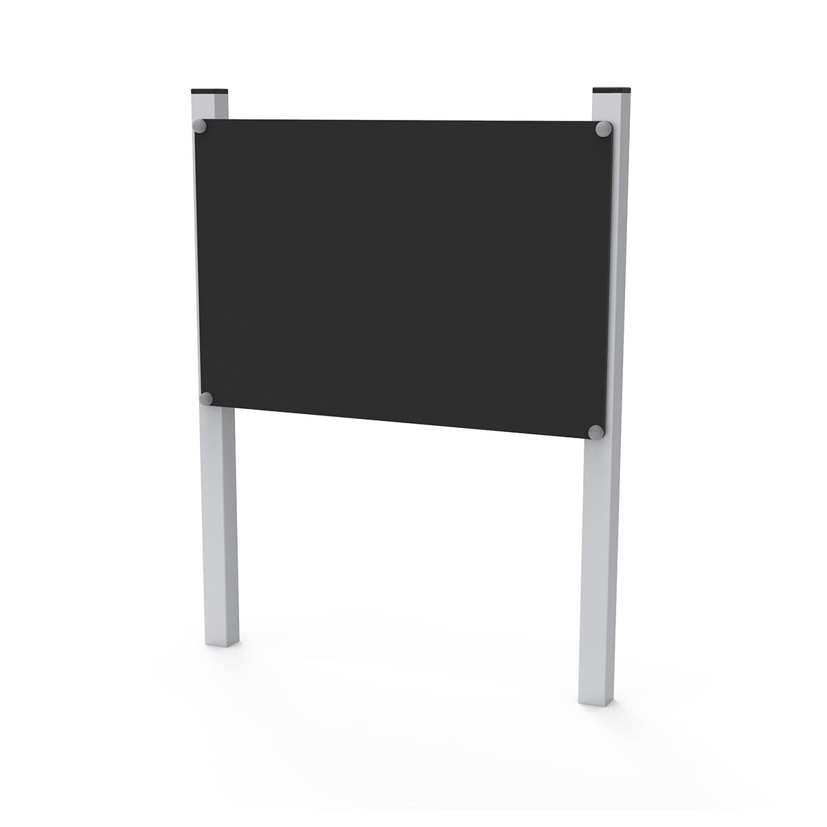 Ritpanel