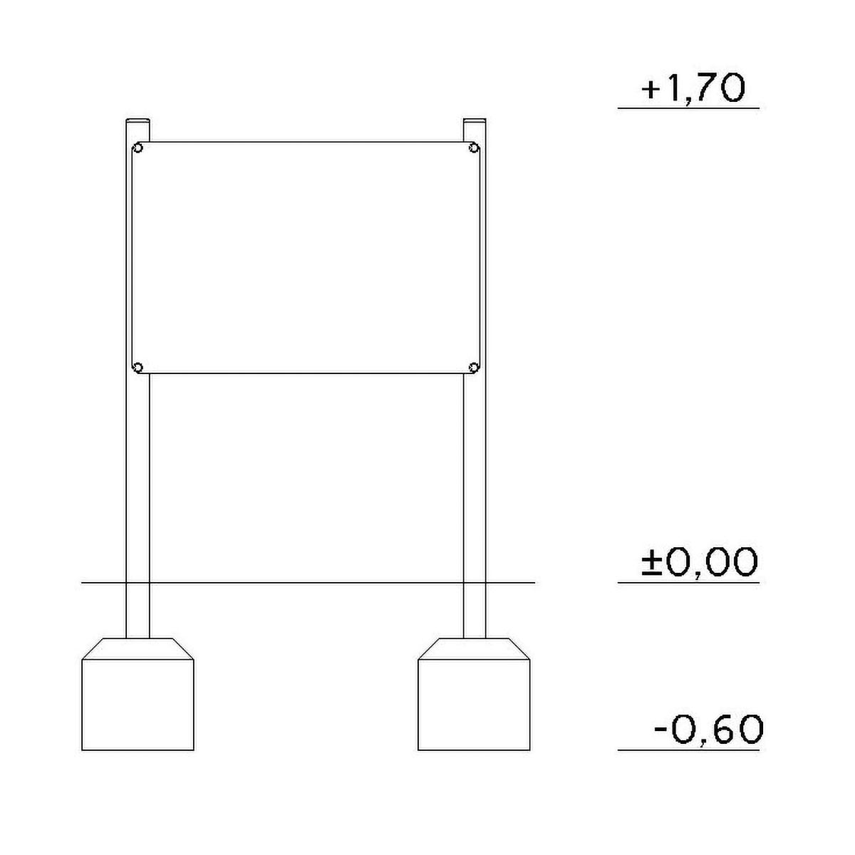 Ritpanel - 3
