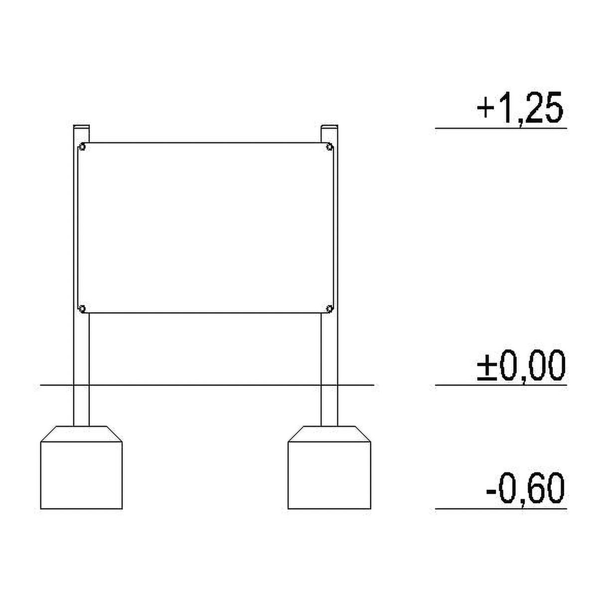 Ritpanel - 3