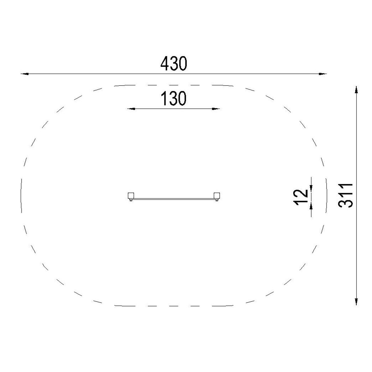 Ritpanel - 2