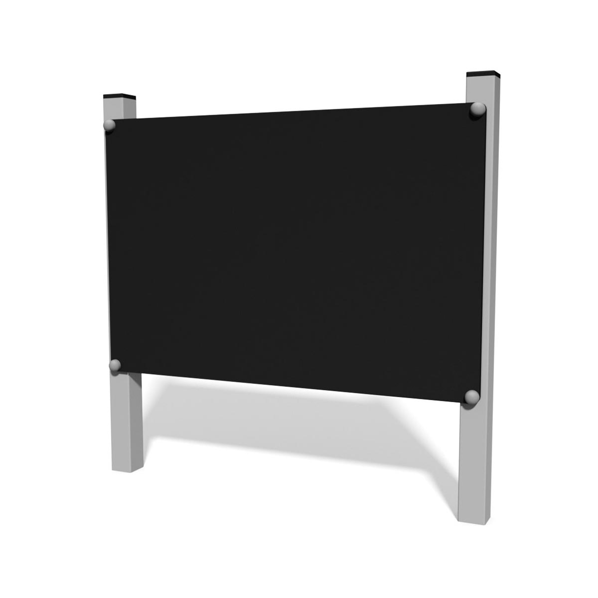 Ritpanel