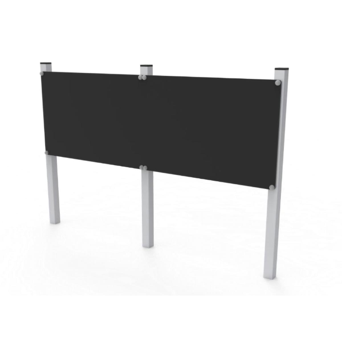 Ritpanel