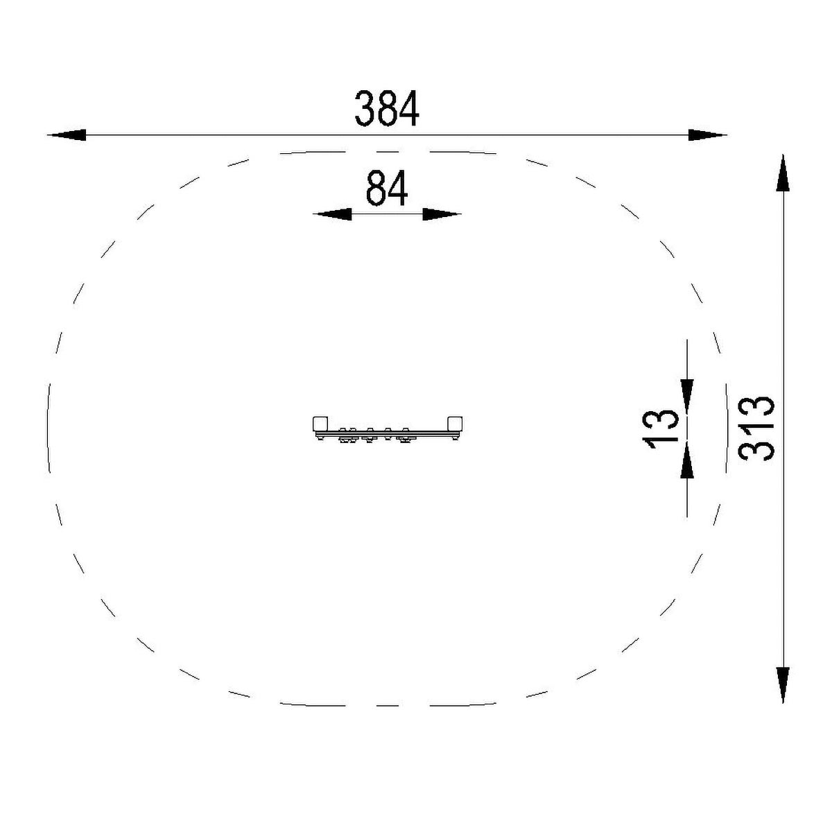 Labyrintspill - 2