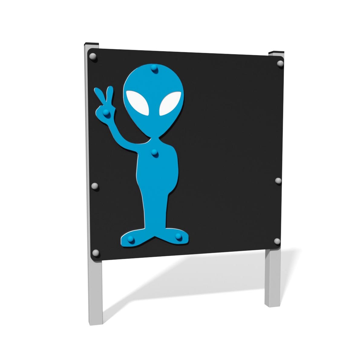 Ritpanel