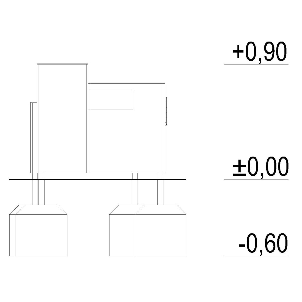Musikbord - 3
