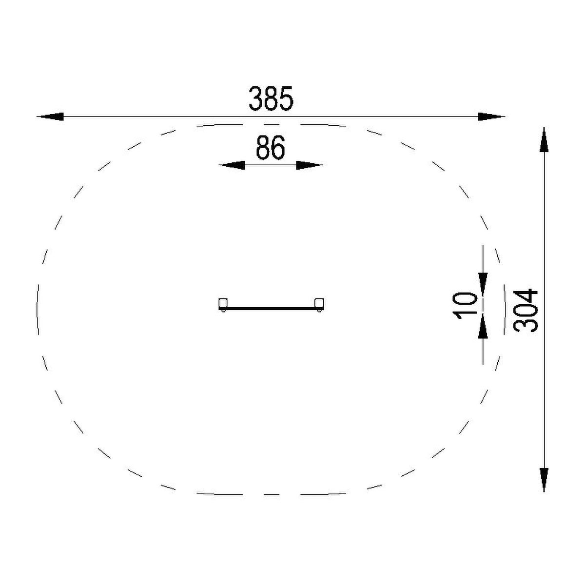 Lekpanel - 2