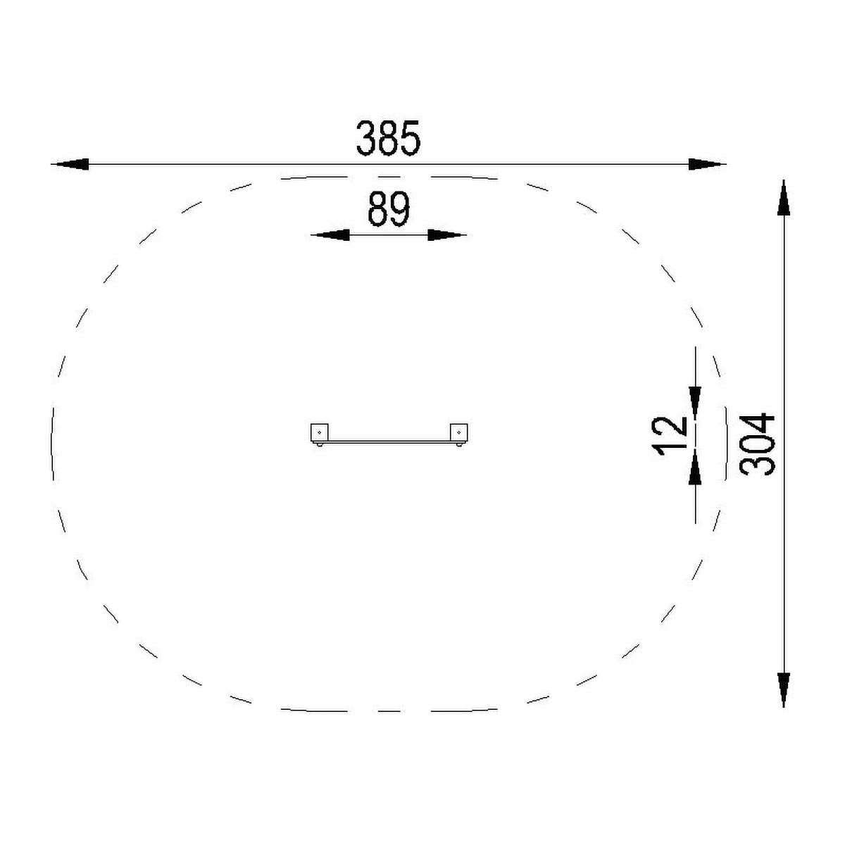 Lekpanel - 2