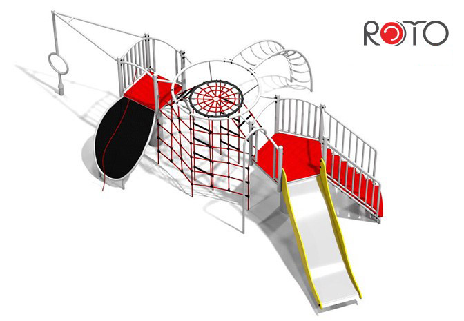 Roto