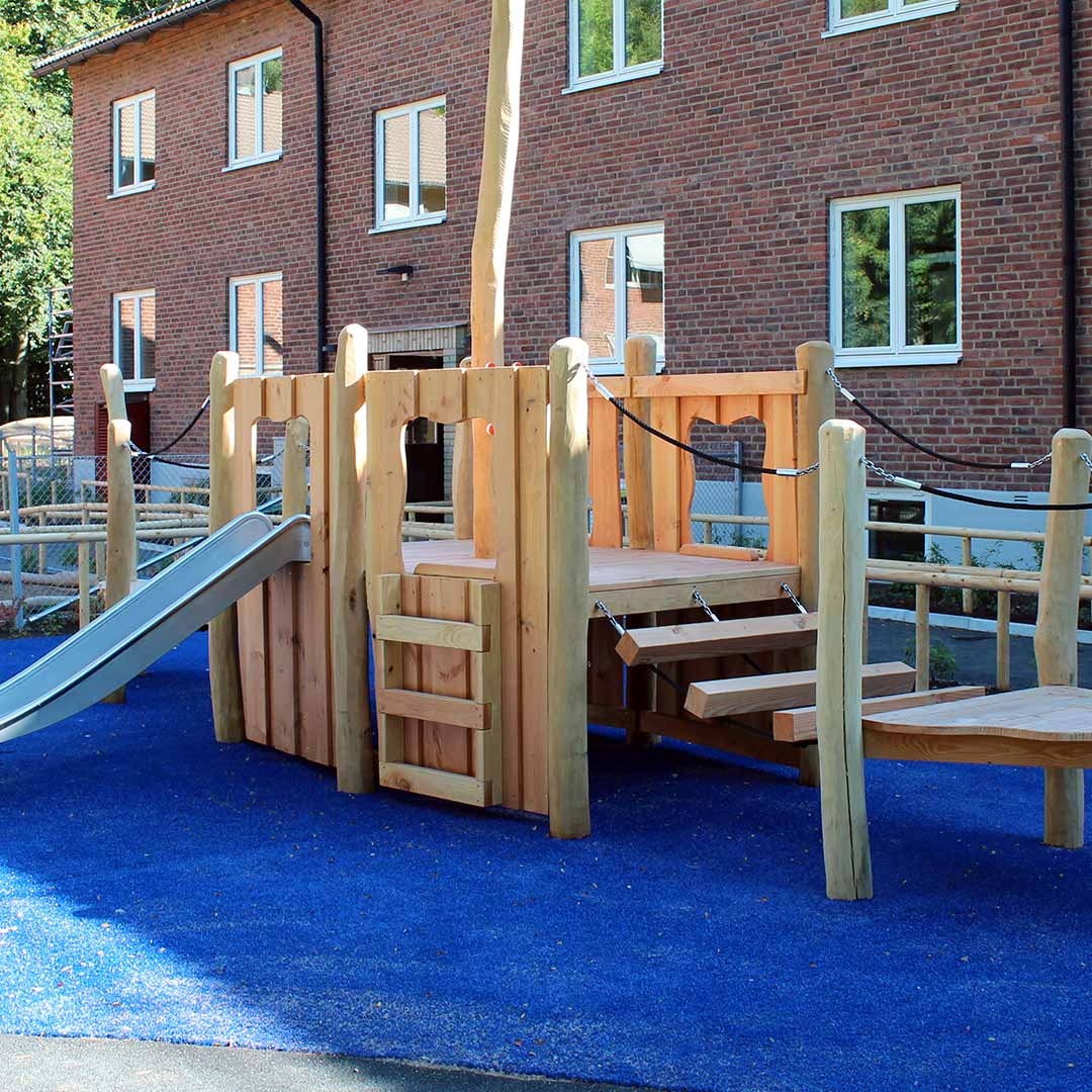 Valhall Ängelholm