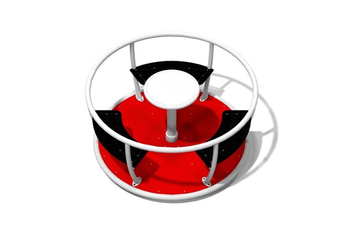 Roundabouts