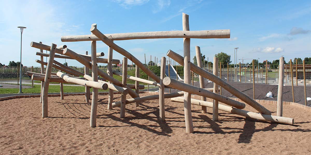 Kunskapsparken Lund