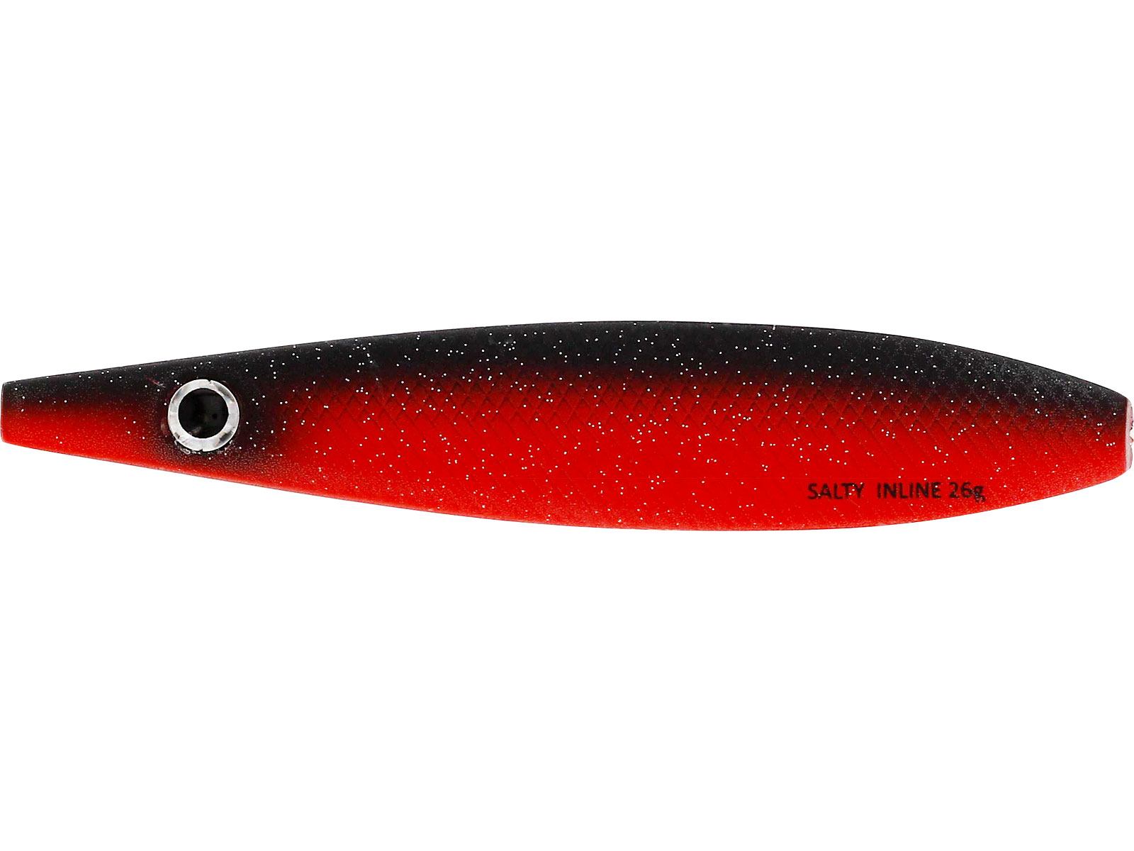 Salty Inline 14g - 7,5cm - 6