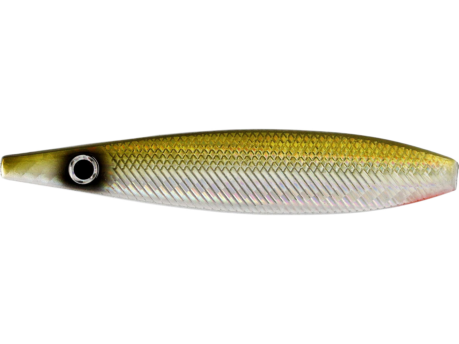 X Zone Lures Finesse Slammer 8,5cm  EL-GE Sportfiske - Din sportfiskebutik  online! Fri frakt vid köp över 500kr, rätt priser och snabba leveranser