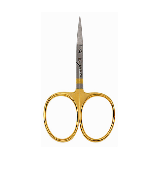 Dr. Slick Iris Scissors Rak