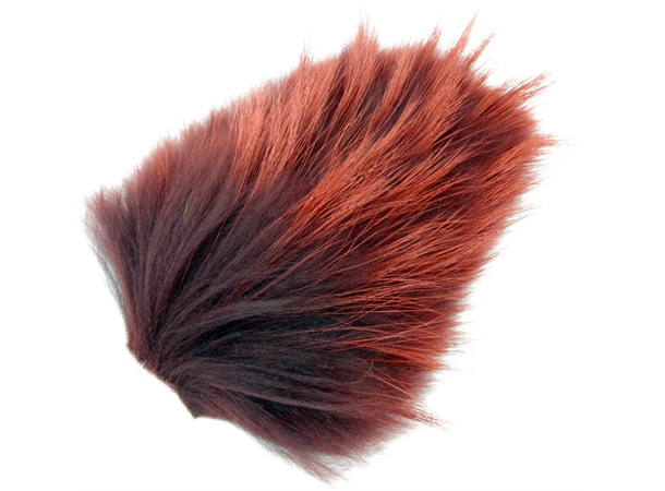 Futurefly Tanuki - 7